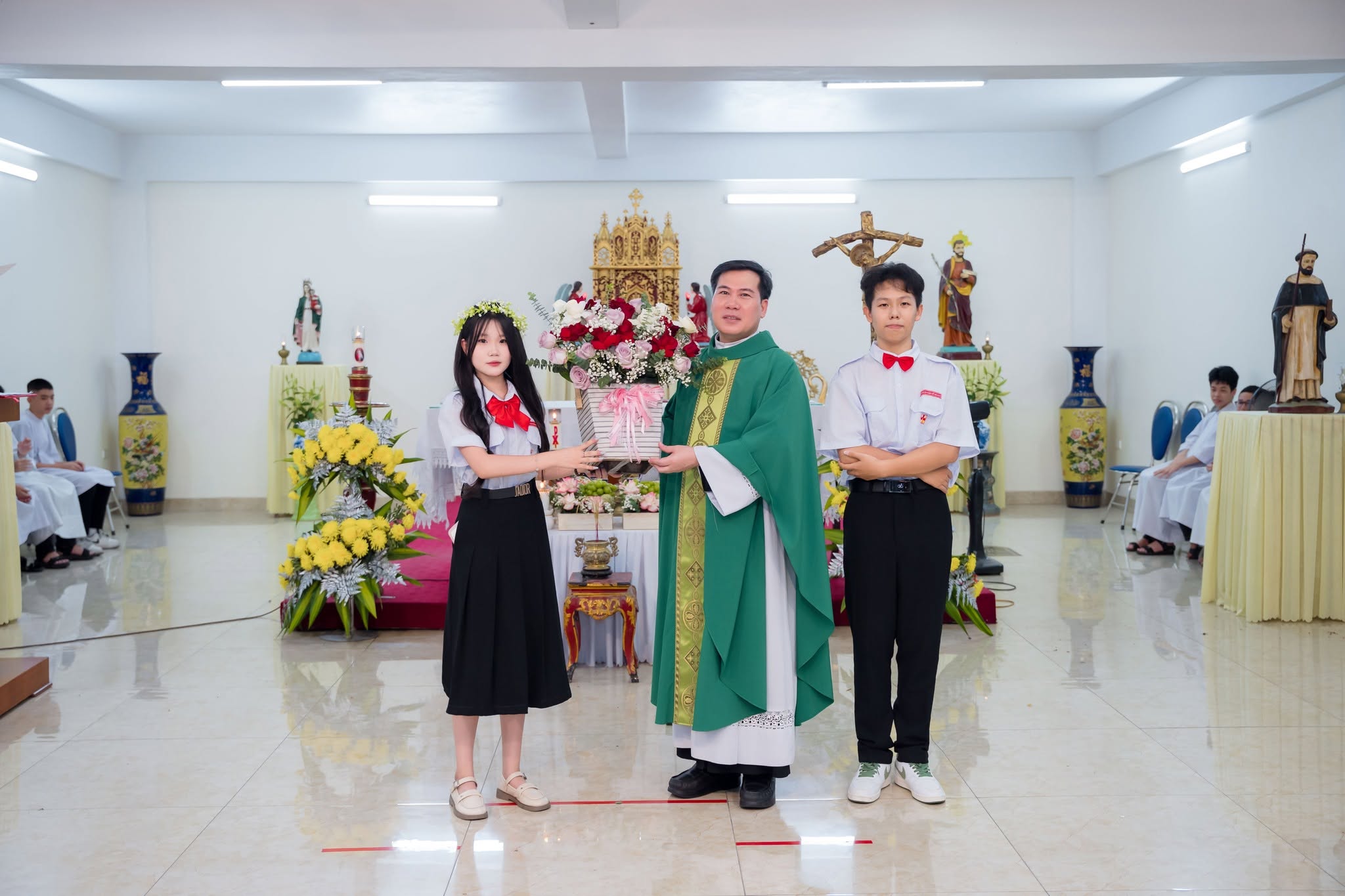 Photo-2